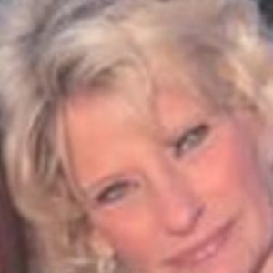 Meet your Posher, Sherry